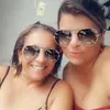 luzia.neves250