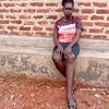 user8331904621265
