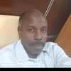 user1600673362043