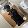 it's blacky🥷🏻