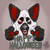 punkrockwolfex
