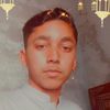 shanan.786