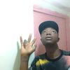 elchapo001.elchap