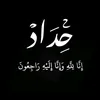 user8240539240