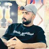 ali_altib3