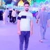 sl_l26