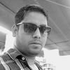user9651260581458