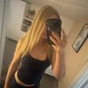 lykke_alkalai