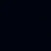 mazowiecki_rolas