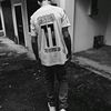sampayo083