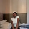 imeanitsdaqueen