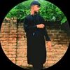 abaidisking1