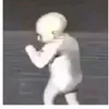 guardianangel044