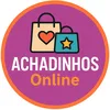 AchadinhosOnline