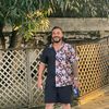 abou.hasan14