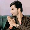 hamid.mirjat