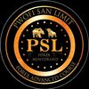 pwoflsanlimit