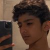 hassanagha786