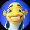olokobieu