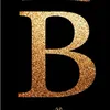 bea200613