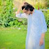 peshawarcrown