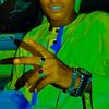 user53102970440312