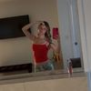 kenzie