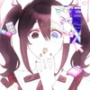 icaruslaughedfalling