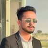 mr..roshan73