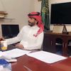 zahrani0029