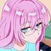 shikimori_za