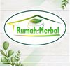 rumah herbal