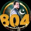 ptiofficial.imrankhan804