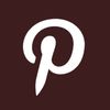 Al-Ruwaili Pinterest