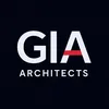 giaarchitects