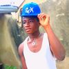 believergh04