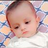 samar.abbas288