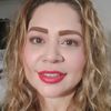 dayana20251425
