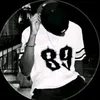 bichara.22