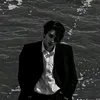 .musiim.aqeel4