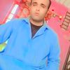 waseem.khan14341