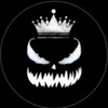user78735199467828