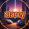 starcysss