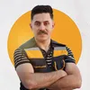 علي غازي