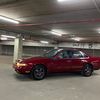 hmod198li.com1