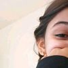 quanahmadi328
