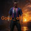 malik___868
