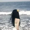 r062664