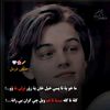 user5851522005815