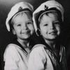 issa_fandetokiohotel
